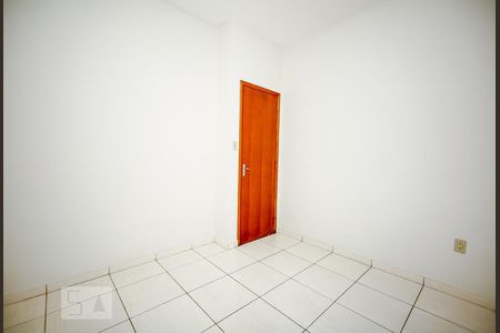 Quarto 1 de apartamento para alugar com 2 quartos, 60m² em Santa Cruz, Belo Horizonte