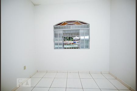 Quarto 1 de apartamento para alugar com 2 quartos, 60m² em Santa Cruz, Belo Horizonte