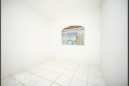 Apartamento para alugar com 60m², 2 quartos e sem vagaQuarto 2