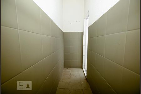Apartamento para alugar com 60m², 2 quartos e sem vagaÁrea de Externa