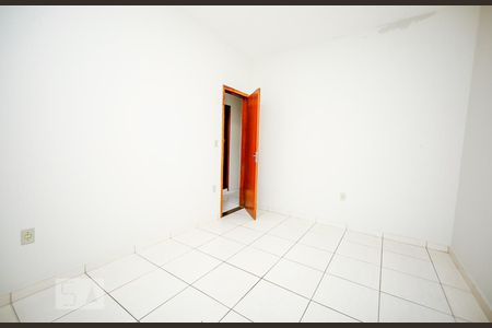 Apartamento para alugar com 60m², 2 quartos e sem vagaQuarto 2