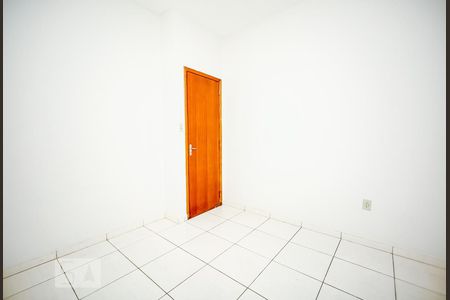 Quarto 1 de apartamento para alugar com 2 quartos, 60m² em Santa Cruz, Belo Horizonte