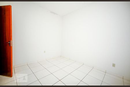 Apartamento para alugar com 60m², 2 quartos e sem vagaQuarto 2