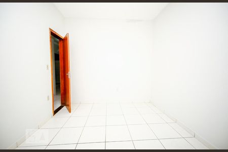 Apartamento para alugar com 60m², 2 quartos e sem vagaQuarto 2