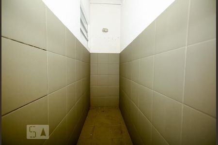 Apartamento para alugar com 60m², 2 quartos e sem vagaÁrea de Externa