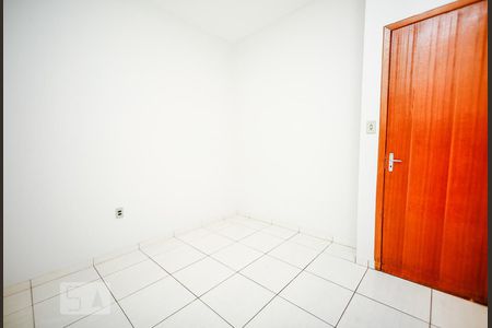 Quarto 1 de apartamento para alugar com 2 quartos, 60m² em Santa Cruz, Belo Horizonte