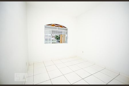Apartamento para alugar com 60m², 2 quartos e sem vagaQuarto 2