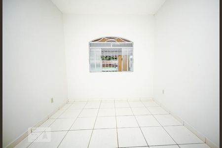 Apartamento para alugar com 60m², 2 quartos e sem vagaQuarto 2