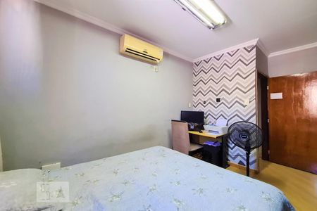Apartamento para alugar com 112m², 2 quartos e 1 vaga Apartamento para alugar com 112m², 2 quartos e 1 vagaSuíte