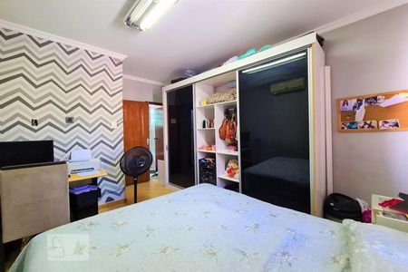 Apartamento para alugar com 112m², 2 quartos e 1 vaga Apartamento para alugar com 112m², 2 quartos e 1 vagaSuíte