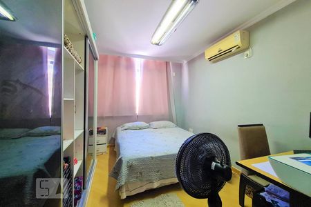 Apartamento para alugar com 112m², 2 quartos e 1 vaga Apartamento para alugar com 112m², 2 quartos e 1 vagaSuíte