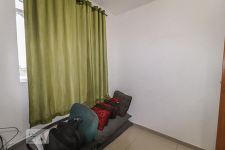 Apartamento à venda com 58m², 3 quartos e 1 vagaQuarto 1