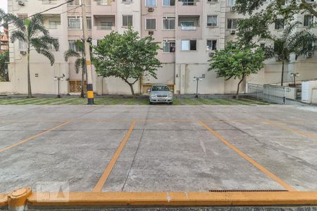 Apartamento à venda com 58m², 3 quartos e 1 vagaQuarto 1