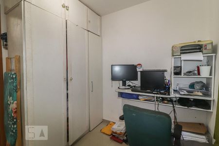 Apartamento à venda com 58m², 3 quartos e 1 vagaQuarto 1