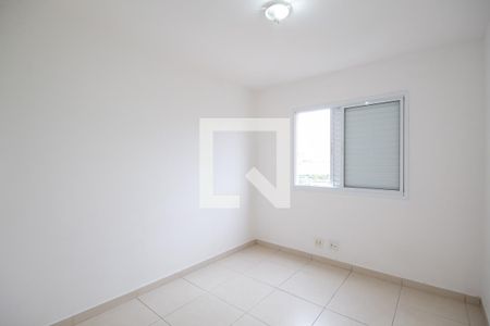 Quarto 1 de apartamento à venda com 2 quartos, 72m² em Presidente Altino, Osasco