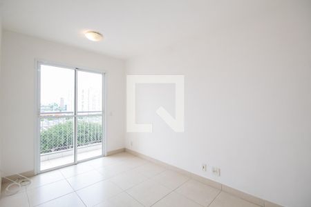 Sala de apartamento à venda com 2 quartos, 72m² em Presidente Altino, Osasco