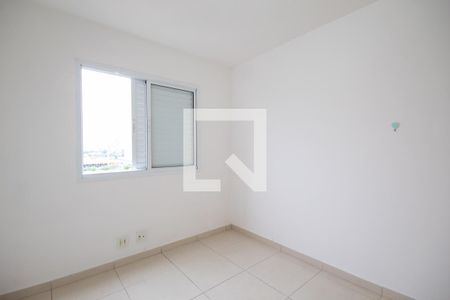 Quarto 1 de apartamento à venda com 2 quartos, 72m² em Presidente Altino, Osasco