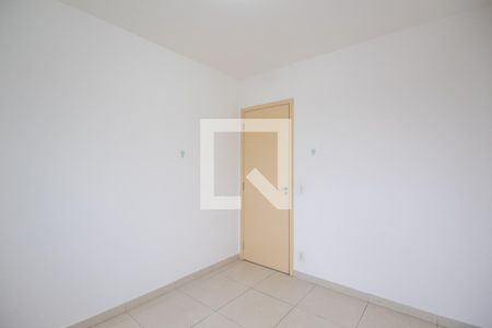 Quarto 1 de apartamento à venda com 2 quartos, 72m² em Presidente Altino, Osasco
