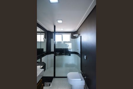 Apartamento à venda com 90m², 2 quartos e 1 vagaBanheiro