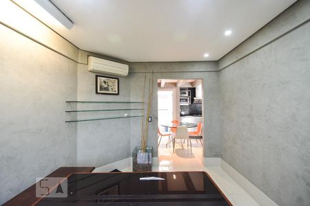 Apartamento à venda com 90m², 2 quartos e 1 vagaQuarto 1