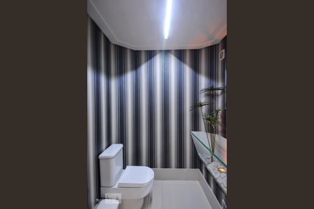 Apartamento à venda com 90m², 2 quartos e 1 vagaLavabo