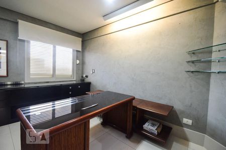 Quarto 1 de apartamento à venda com 2 quartos, 90m² em Pinheiros, São Paulo