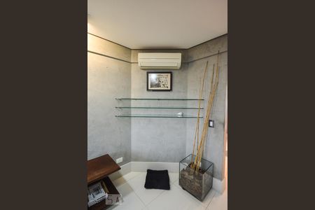 Apartamento à venda com 90m², 2 quartos e 1 vagaQuarto 1