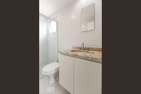 Apartamento à venda com 42m², 1 quarto e 1 vaga Apartamento à venda com 42m², 1 quarto e 1 vagaQuarto Suite