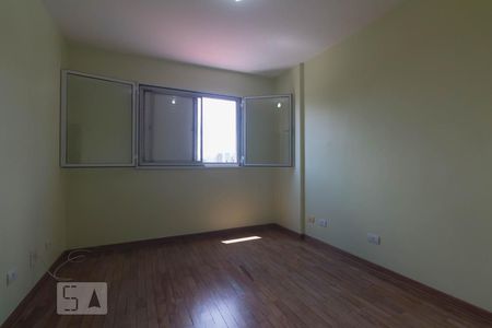 Quarto 1 de apartamento para alugar com 2 quartos, 100m² em Santo Amaro, São Paulo