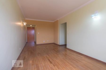 Sala de apartamento para alugar com 2 quartos, 100m² em Santo Amaro, São Paulo