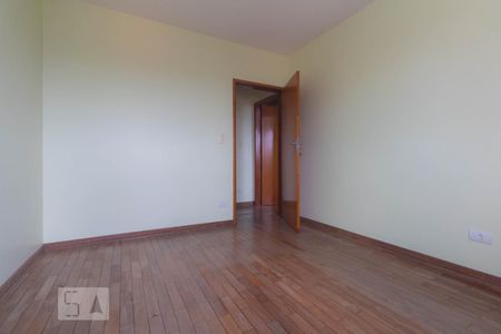 Quarto 1 de apartamento para alugar com 2 quartos, 100m² em Santo Amaro, São Paulo