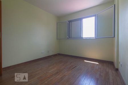 Quarto 1 de apartamento para alugar com 2 quartos, 100m² em Santo Amaro, São Paulo