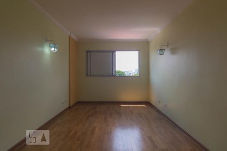 Sala de apartamento para alugar com 2 quartos, 100m² em Santo Amaro, São Paulo