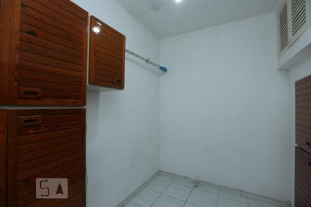 Quarto de Serviço 1 de apartamento à venda com 3 quartos, 270m² em Copacabana, Rio de Janeiro