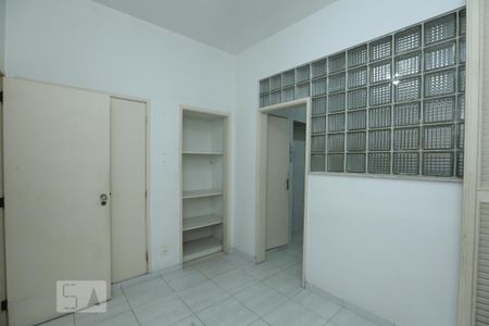 Cozinha de apartamento à venda com 3 quartos, 270m² em Copacabana, Rio de Janeiro