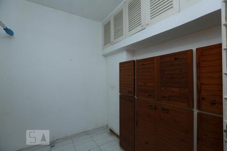 Quarto de Serviço 1 de apartamento à venda com 3 quartos, 270m² em Copacabana, Rio de Janeiro