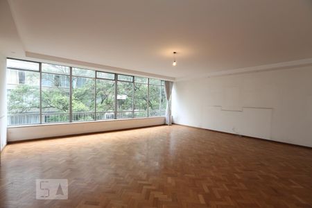 Apartamento à venda com 3 quartos, 270m² em Copacabana, Rio de Janeiro