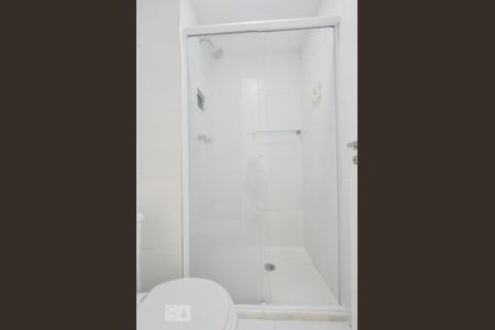Studio para alugar com 37m², 1 quarto e 1 vagaBanheiro 