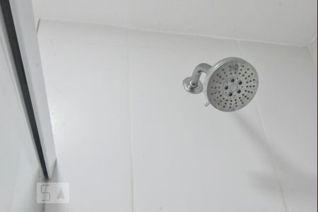 Studio para alugar com 37m², 1 quarto e 1 vagaBanheiro 
