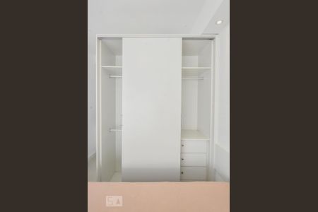 Studio para alugar com 37m², 1 quarto e 1 vagaDormitório 
