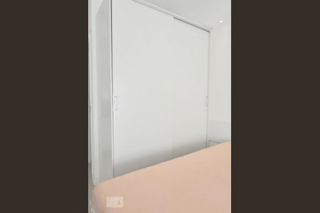 Studio para alugar com 37m², 1 quarto e 1 vagaDormitório 