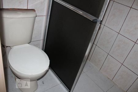 Apartamento à venda com 56m², 3 quartos e 1 vagabanheiro