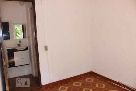 Apartamento à venda com 56m², 3 quartos e 1 vagaquarto 3