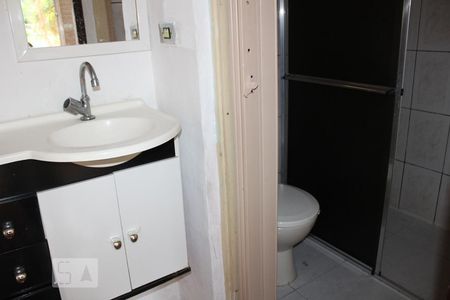 Apartamento à venda com 56m², 3 quartos e 1 vagabanheiro