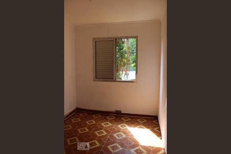 Apartamento à venda com 56m², 3 quartos e 1 vagaquarto 3