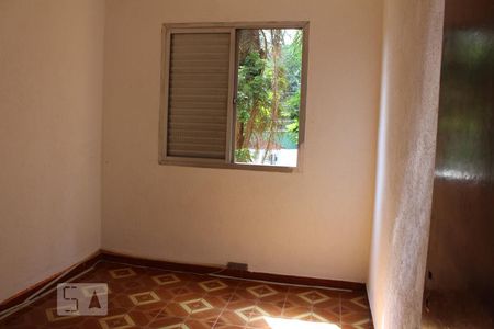 Apartamento à venda com 56m², 3 quartos e 1 vagaquarto 3