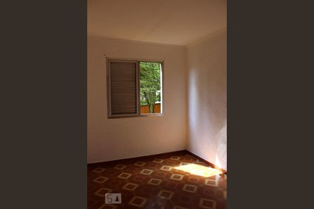 Apartamento à venda com 56m², 3 quartos e 1 vagaquarto 2