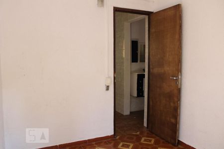 Apartamento à venda com 56m², 3 quartos e 1 vagaquarto 2