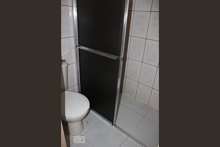 Apartamento à venda com 56m², 3 quartos e 1 vagabanheiro