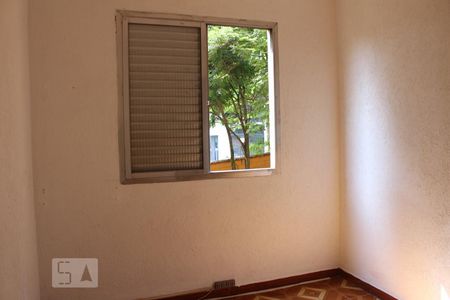 Apartamento à venda com 56m², 3 quartos e 1 vagaquarto 3